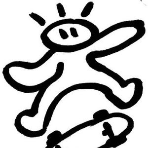 Meet your Posher, Claire